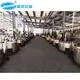 Jinzong Machinery horizontal jones machinery company for industary 1
