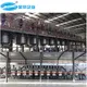 Jinzong Machinery New car putty mixing tank high-efficiency for industary 1
