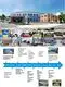 Jinzong Machinery realiable Metal Paint Production Line Equipment company 6