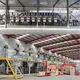 Jinzong Machinery realiable Metal Paint Production Line Equipment company 5