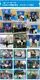 Jinzong Machinery realiable Metal Paint Production Line Equipment company 8