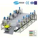 Jinzong Machinery customized Purified Water for Injection System for Pharmaceutical Water System Filters online for food industries3 2