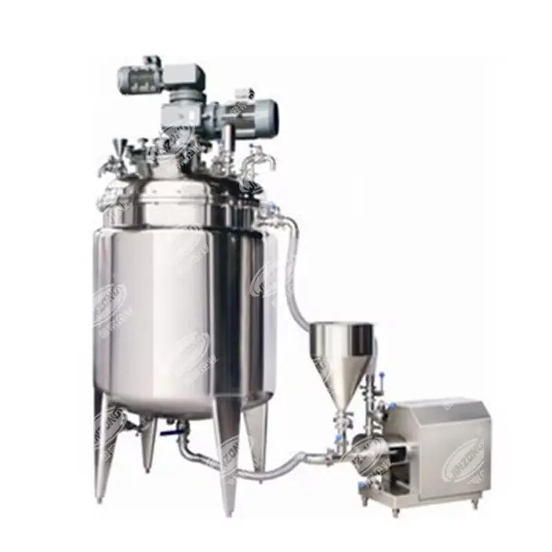 best used pharmaceutical machinery company for The construction industry 2