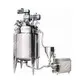 best used pharmaceutical machinery company for The construction industry 2