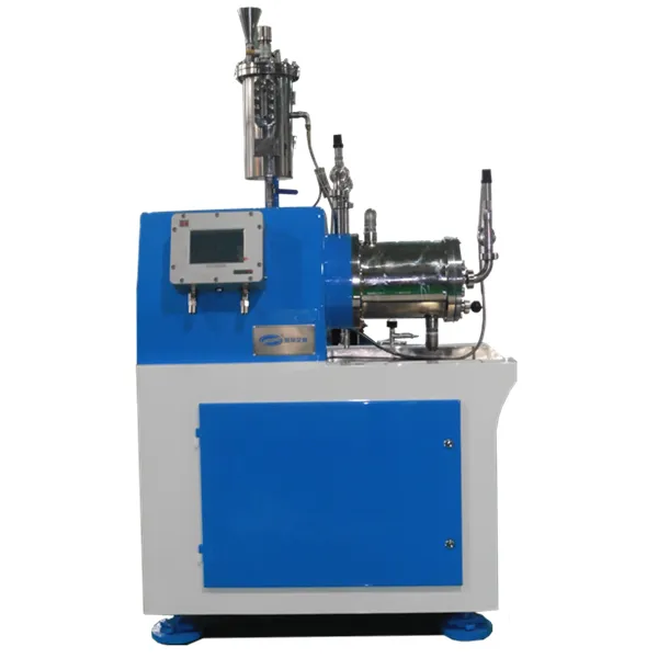 Jinzong Machinery Array image77