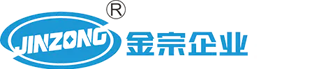 Jinzong Machinery Array image62