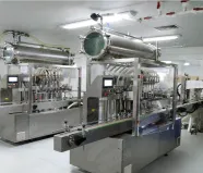 Jinzong Machinery Array image185