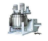 Jinzong Machinery Array image117