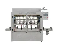Jinzong Machinery Array image189