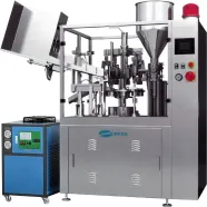 Jinzong Machinery Array image8
