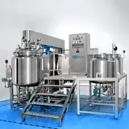 Jinzong Machinery Array image115