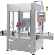 Jinzong Machinery Array image9