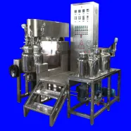 Jinzong Machinery Array image29