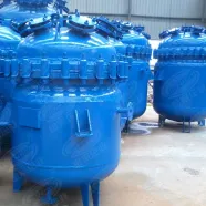 Jinzong Machinery Array image35