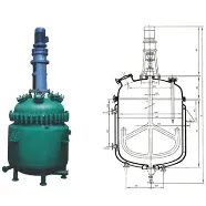 Jinzong Machinery Array image23