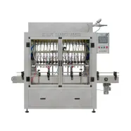 Jinzong Machinery Array image10