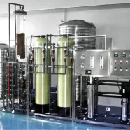 Jinzong Machinery Array image113
