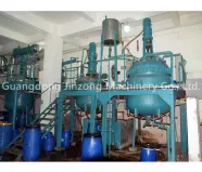 Jinzong Machinery Array image16