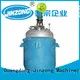 Jinzong Machinery stainless steel chemical machine manufacturer for distillation 1