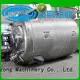 Jinzong Machinery durable chemical making machine Chinese for The construction industry 1