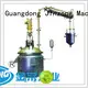 Jinzong Machinery stainless steel resin reactor Chinese for The construction industry 1