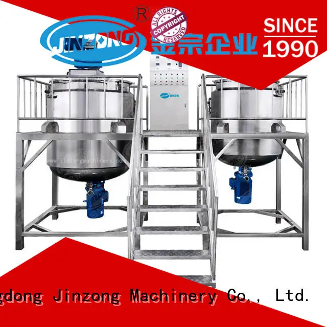 practical cosmetics tools and equipments online for food industry 1