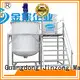 Jinzong Machinery practical chemical mixing tank wholesale for paint and ink 1