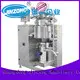 Jinzong Machinery best sale pharmaceutical filling machine supplier for pharmaceutical 1