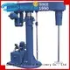 durable reactor technology manufacturer for stationery industry Jinzong Machinery 1