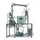 Jinzong Machinery equipment lab reactor manufacturer for chemical industry 1