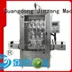 Jinzong Machinery practical cosmetics tools and equipments factory for petrochemical industry 1