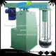 energy industrial powder mixer series for industary Jinzong Machinery 1
