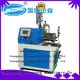 rollers milling machine doublecones for industary Jinzong Machinery 1