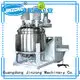 practical chemical mixing tank factory for nanometer materials 1