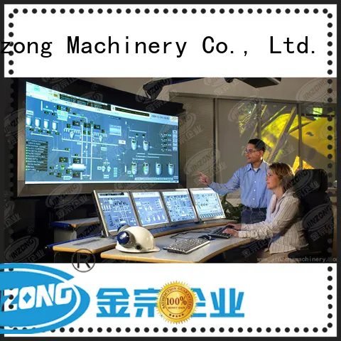 practical production system on sale for workshop 1