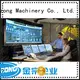 practical production system on sale for workshop 1