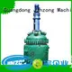 technical resin reactor on sale 1
