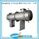Jinzong Machinery multifunctional pilot reactor product for stationery industry 1
