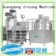 making equipment in pharmaceutical industry series for reflux Jinzong Machinery 1