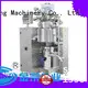 Jinzong Machinery good quality pharmaceutical equipment series for food industries 1