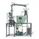 Jinzong Machinery durable jacketed reactor resin for stationery industry 1