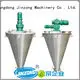 stable horizontal milling machine high speed Jinzong Machinery 1