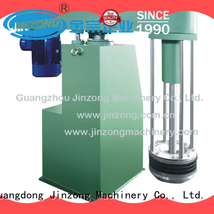 capacious sand mill manufacturers supplier for industary 1