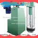 capacious sand mill manufacturers supplier for industary 1