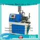 rollers industrial powder mixer supplier Jinzong Machinery 1