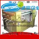 dsh powder mixer machine high-efficiency for plant Jinzong Machinery 1