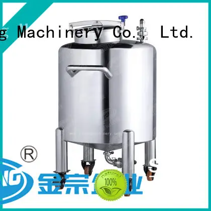 side cosmetic filling machine wholesale for petrochemical industry 1