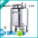 side cosmetic filling machine wholesale for petrochemical industry 1