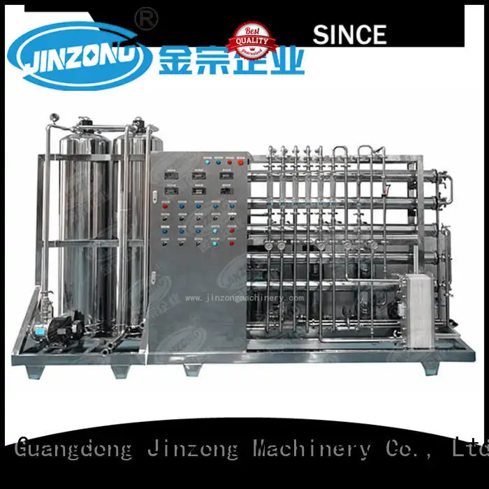high quality labeling machine wholesale for petrochemical industry 1