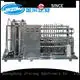 high quality labeling machine wholesale for petrochemical industry 1